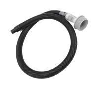Manguera De Inflación De Aire P05341 Premium Para Bañeras Hidromasaje Para Accesorios P05341 Reemplazo Bañera Hidromasaje Inflable Conector Flexible