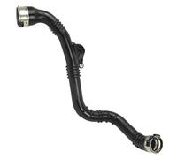 Manguera De Intercooler De Repuesto Para Nissan Para Qashqai 144602443R 144608957R 1446000Q1B