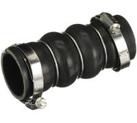 MANGUERA DE INTERCOOLER MANGUERA TURBO PARA PEUGEOT 208 II 1.5 BLUEHDI 130 2008