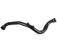 Manguera De Intercooler METZGER Para RENAULT LAGUNA II