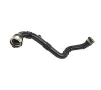 Manguera De Intercooler Para Nissan Para Qashqai 144602443R 144608957R 1446000Q1B