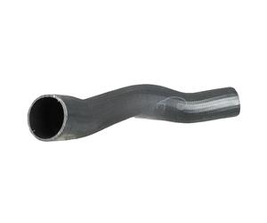 Manguera De Intercooler Sin Abrazaderas METZGER Para LAND ROVER EVOQUE