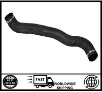 Intercooler Manguera Turbo Tubo de Entrada Para Land Rover Range Rover PNH500025