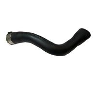 BUGIAD 85600 Tubo flexible de aire de sobrealimentación