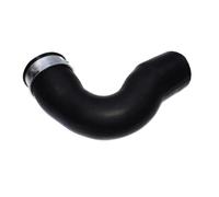 Manguera De Intercooler Turbo Para Seat Para Toled 1991 1992 1993 1994 1995 1996 1997 1.9 TDI 1J0145762BJ 1J0145838T 1J0145838AF RESPUNEKBAH