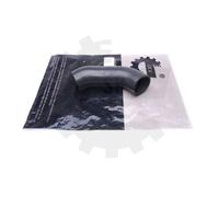Manguera De Intercooler Turbo SKV Para MERCEDES G-Class 3.0 TD ; A46352801