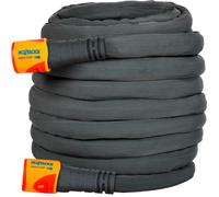 Hozelock Manguera Tuffhoze 8125A, 25m × 15mm