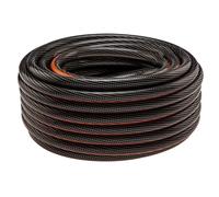 Manguera de jardín 3/4"" X 30 M, 6 capas Neo Professional