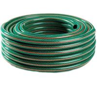 Manguera de jardín awtools, modelo classic 34, 50m, ideal para exteri