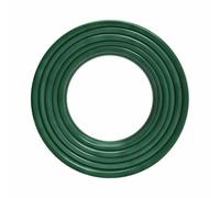 Manguera de jardín awtools standard 3/4' 25m, ideal para exteriores,