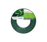 Manguera de jardín CELL-FAST ECONOMIC 5/8" 50mb (10-012)