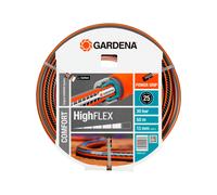 Manguera De Jardín Comfort Highflex 13 Mm 50 M