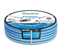 Manguera de jardín VARTCO HOPPY TFS™ de 3/4" y 30 m