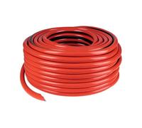 Manguera de jardín DNIPRO-M Flex 3/4" 25 m