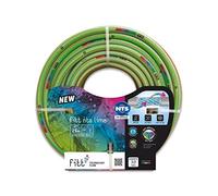 Manguera de jardín Fit NTS Lime 19 mm (3/4") 25 metros