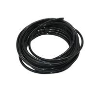 Manguera de jardín flexible expandible PVC 3/5/4/7 pulgadas, manguera riego por goteo for, tubería agua 500/200 metros(4/7)