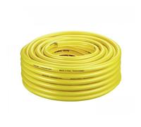 Manguera de jardín NTS Yellow 25 mm - 50 metros medium