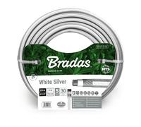 Manguera de jardín resistente a la torsión NTS resistente a las articulacione...