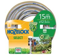Manguera De Jardín Selecta De 15M - 100-100-577
