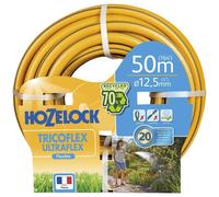 Manguera De Jardín Ultraflex Antienredos De 50M - 100-100-620