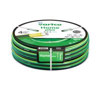 Manguera de jardín VARTCO HOME PLUS de 3/4" y 20 m