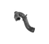 Manguera de la cubeta a la resistencia Lavavajillas 1118945011 Electrolux Faure, Arthur Martin Electrolux Zanusi, Leonard, Arthur Martin, AEG, PROGRES