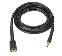 Manguera de lavadora de alta presión M22 5/10/15m para Nilfisk C100 - C140