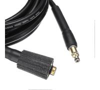 Manguera de lavadora de alta presión M22 de 5/10/15m para Nilfisk C100 C110 C120 C130 C140-csn Edition