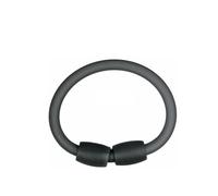 Manguera De Leche Espumador De Leche Cafetera Bosch Siemens 616378