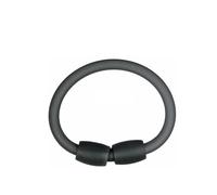 Manguera De Leche Espumador De Leche Cafetera Bosch Siemens 616378