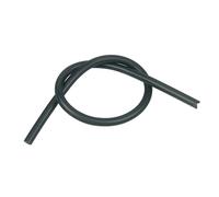 Manguera De Leche Siemens 00703495 3x6mmø 350mm Para Cafetera