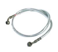 Manguera de líquido de freno de mano de 80 cm for CFmoto CForce 800 X8 CF800-2 CF800ATR TerraLander ATV Quad 7020-080140
