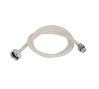 Manguera De Llenado De Aceite + Cambio De Aceite, Manguera De Llenado De Aceite + Kit De Adaptador De Cambio De Aceite Instalación Fácil 6262A Apto Para Caja De Cambios Dsg