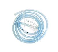 Manguera de llenado para embotellado de Vino