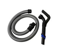 Manguera De Mango De Boquilla De Succión De Cepillo, Compatible Con Philips, FC9729 FC9732 FC9733 FC9735, Repuestos De Aspiradora