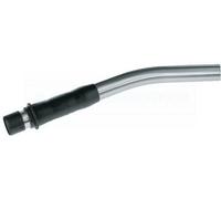 Manguera De Mano Nilfisk Curvada Ø 36 Mm Acero Inoxidable 46691