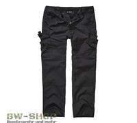 MANGUERA DE MARCA PANTALONES TÁCTICOS RIPSTOP EJÉRCITO PANTALONES DE CAMPO AL...