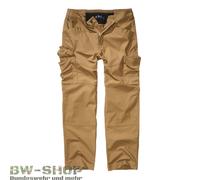 MANGUERA DE MARCA PANTALONES TÁCTICOS RIPSTOP EJÉRCITO PANTALONES DE CAMPO AL...