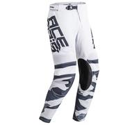 Manguera de motocross Acerbis Helios