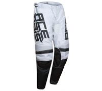 Manguera de motocross Acerbis Skyhigh Kinder