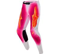 Manguera de motocross Alpinestars Supertech Mig LE
