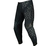 Manguera de motocross cepillada Leatt Moto 4.5