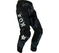 Manguera de motocross FOX 180 Bnkr 2023