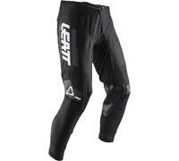Manguera de motocross Leatt GPX 3.5 para niños