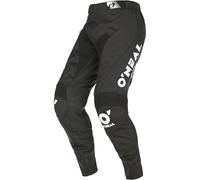 Manguera de motocross Oneal Mayhem Bullet V.22
