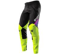 Manguera de motocross Shot Contact Tracer