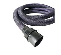 Manguera De Nailon De 4 M Compatible Con FESTOOL Y MIRKA, Accesorio Universal For Aspiradoras Con Cubeta Colectora De Polvo.