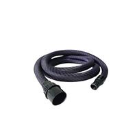 Manguera De Nailon De 4 M Con Textura De Piel De Serpiente, Compatible Con FESTOOL Y MIRKA. Accesorios Universales For Aspiradoras Con Depósito De Recogida De Polvo.