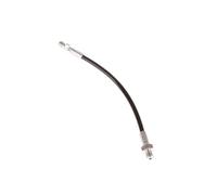 Manguera de nailon de alta presión de 20cm, rosca M10x1, piezas y accesorios de bombas de aire neumáticas PCP, recarga de aire de 30Mpa