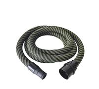 Manguera De Nailon For Polvo De 3,5 M, Compatible Con Festool/Mirka, Económica.